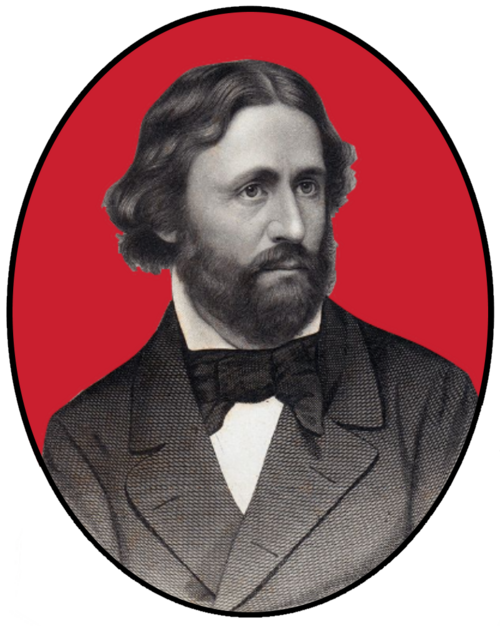 1856 Republican National Convention